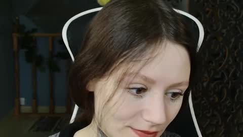 Snapshot of esterhernandes chatting on March 2, 8:38 am kelt0901 - my channel in telegra online show from March 2, 8:38 am