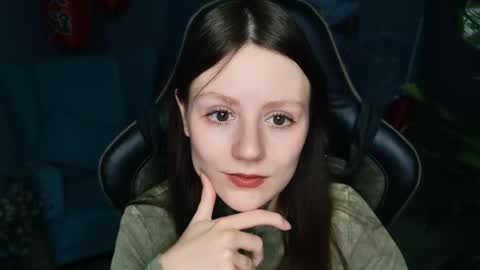 Snapshot of esterhernandes chatting on March 5, 11:17 am kelt0901 - my channel in telegra online show from March 5, 11:17 am