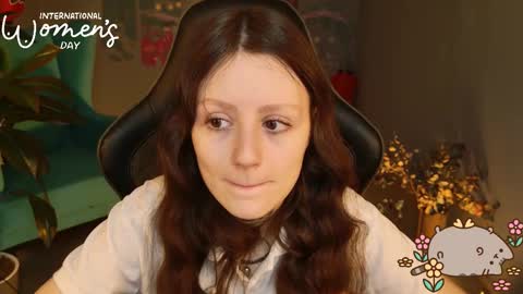 Snapshot of esterhernandes chatting on March 8, 8:11 am kelt0901 - my channel in telegra online show from March 8, 8:11 am