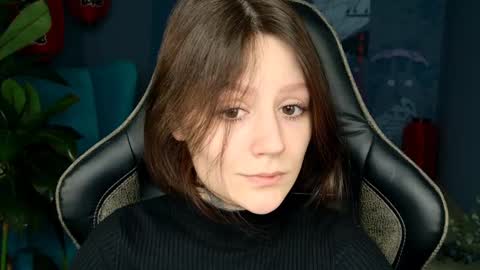 Snapshot of esterhernandes chatting on March 12, 5:13 am kelt0901 - my channel in telegra online show from March 12, 5:13 am