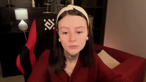 kelt0901 - my channel in telegra online show from February 28, 1:56 pm