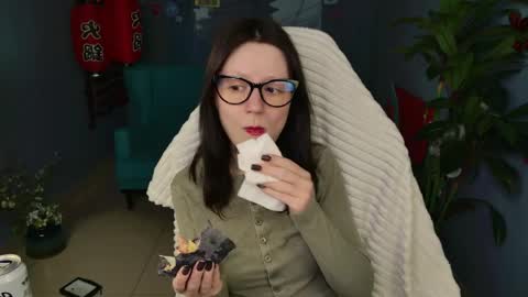 kelt0901 - my channel in telegra online show from March 29, 3:45 pm