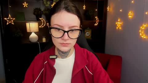 kelt0901 - my channel in telegra online show from April 12, 10:31 am