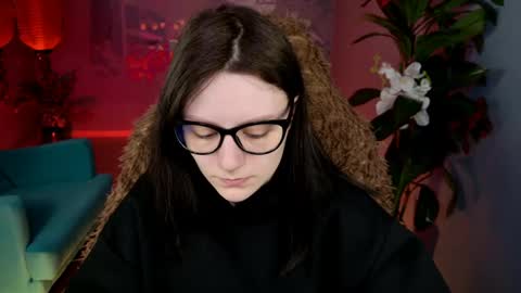 kelt0901 - my channel in telegra online show from April 26, 6:33 am