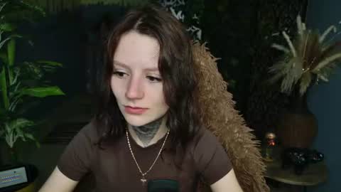 kelt0901 - my channel in telegra online show from July 7, 5:10 am