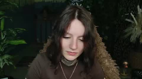 kelt0901 - my channel in telegra online show from July 7, 6:47 am