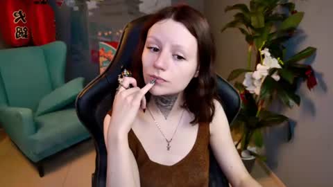 kelt0901 - my channel in telegra online show from July 21, 5:54 am