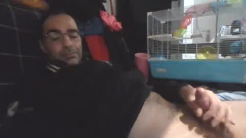 esthelion online show from November 20, 7:24 pm