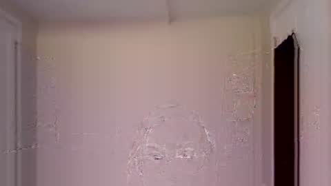 Esther online show from June 2, 1:46 pm