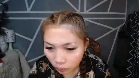 IRIS online show from January 13, 1:56 am