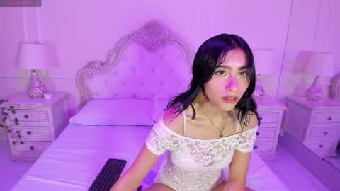   online show from April 7, 12:49 pm