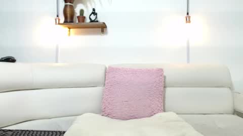 john online show from March 3, 3:56 am