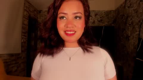 estrella05_ online show from February 27, 3:25 am