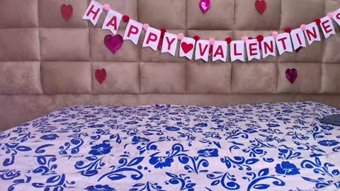 Snapshot of estrella_hanks_ chatting on February 6, 12:48 pm Estrella online show from February 6, 12:48 pm