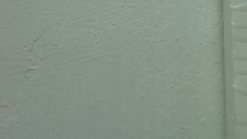 Snapshot of estrella_hanks_ chatting on February 15, 11:50 am Estrella online show from February 15, 11:50 am