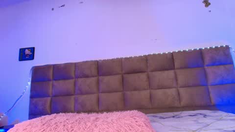 Snapshot of estrella_hanks_ chatting on September 24, 11:57 am Estrella online show from September 24, 11:57 am