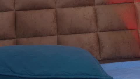 Snapshot of estrella_hanks_ chatting on September 30, 11:59 am Estrella online show from September 30, 11:59 am