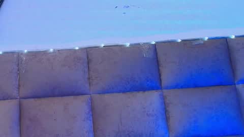 Snapshot of estrella_hanks_ chatting on October 8, 11:52 am Estrella online show from October 8, 11:52 am