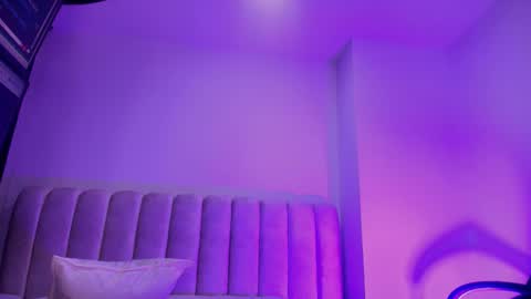 Snapshot of estrella_hanks_ chatting on November 12, 11:54 am Estrella online show from November 12, 11:54 am