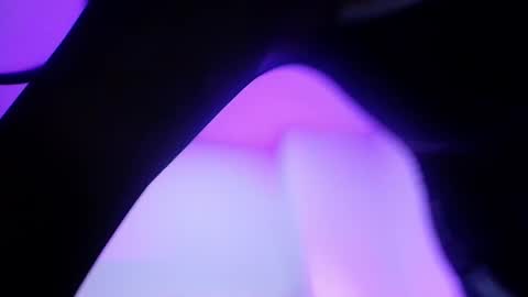 Snapshot of estrella_hanks_ chatting on November 25, 11:54 am Estrella online show from November 25, 11:54 am