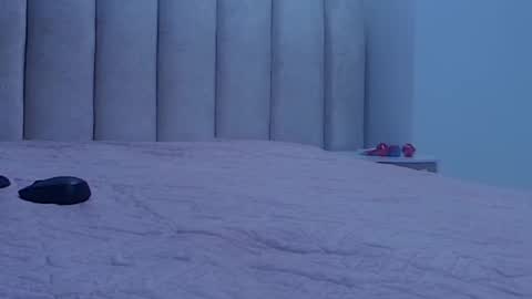 Snapshot of estrella_hanks_ chatting on November 27, 11:56 am Estrella online show from November 27, 11:56 am