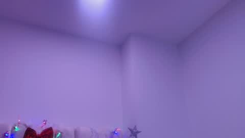 Snapshot of estrella_hanks_ chatting on November 29, 11:57 am Estrella online show from November 29, 11:57 am