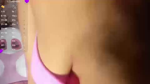 Snapshot of estrella_lee chatting on September 12, 4:23 am estrella online show from September 12, 4:23 am