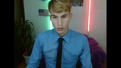 JORDAN online show from January 19, 9:11 am