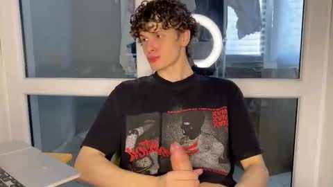 Alex online show from March 10, 10:20 am