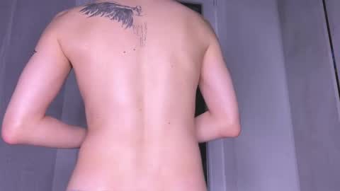 Alex online show from March 24, 6:13 pm