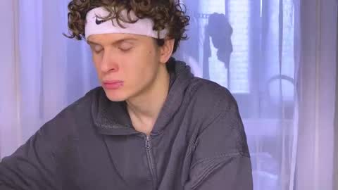 Alex online show from March 26, 9:48 am