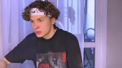 Alex online show from March 27, 12:49 pm