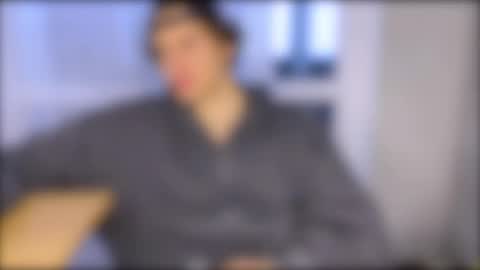 Alex online show from April 11, 1:15 pm