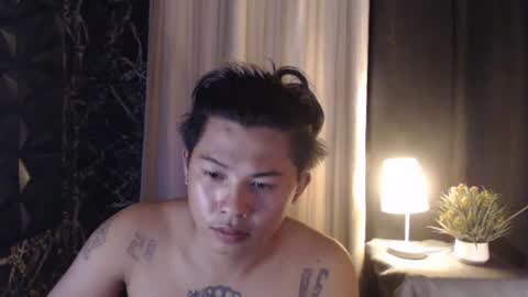 im esward tynn online show from September 23, 6:55 pm