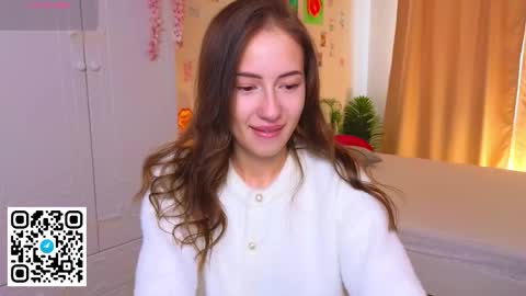 esyameglin online show from September 17, 2:13 am