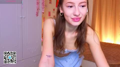 esyameglin online show from October 14, 2:12 am