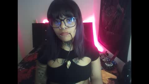 eta_carinae6 online show from December 29, 9:17 am