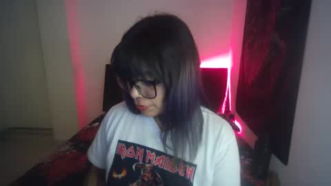 eta_carinae6 online show from January 9, 6:27 am