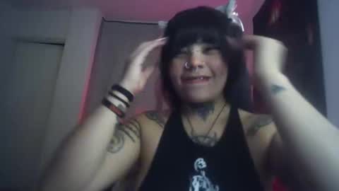 eta_carinae6 online show from January 13, 11:49 pm