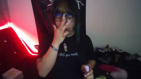 eta_carinae6 online show from February 12, 5:26 am