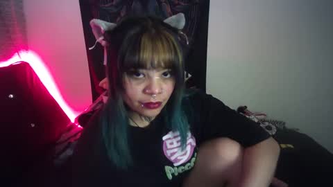 eta_carinae6 online show from February 15, 6:33 am