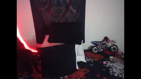 eta_carinae6 online show from February 20, 1:36 am