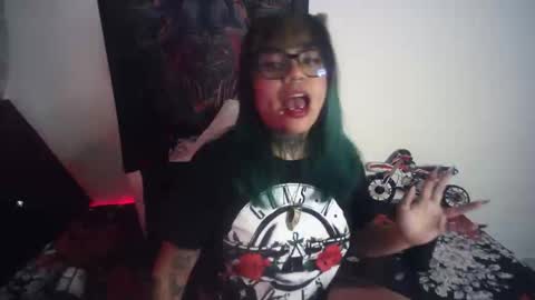 eta_carinae6 online show from February 24, 7:11 am