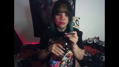 eta_carinae6 online show from February 27, 2:10 am