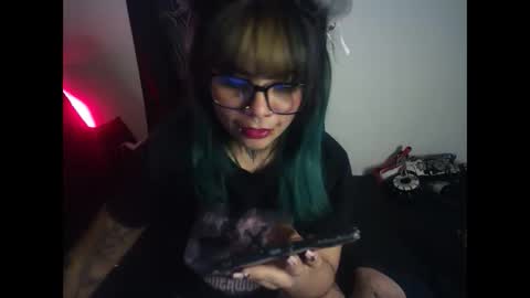 eta_carinae6 online show from March 1, 7:30 am