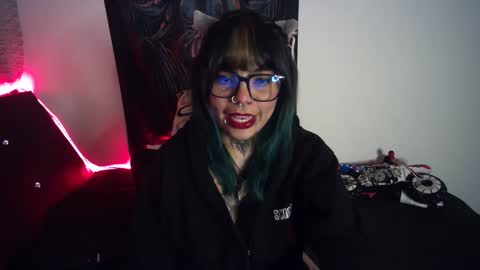 eta_carinae6 online show from March 4, 1:23 am