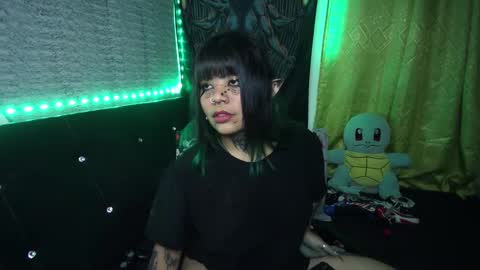 eta_carinae6 online show from October 4, 2:31 am