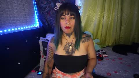 eta_carinae6 online show from October 20, 2:56 am