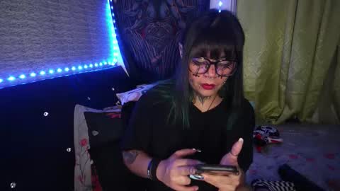 eta_carinae6 online show from October 26, 6:19 am