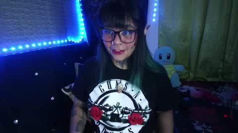 eta_carinae6 online show from November 26, 2:56 am